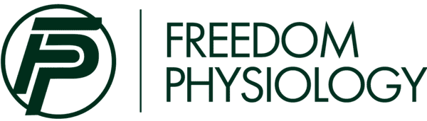Freedom Physiology